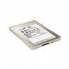 seagate-1200-pro-ssd-400gb-sata-12gb-s-int-4.jpg