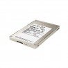 seagate-1200-pro-ssd-800gb-sata-12gb-s-int-1.jpg