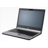 fts-lifebook-e733-ci3-2348m-syst-2.jpg
