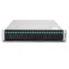 intel-system-sgl-bare-3.jpg