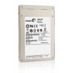 Seagate 1200 Pro Ssd 800gb Sata 12gb/s Int