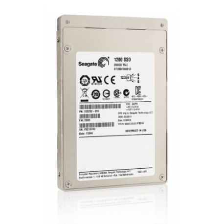 seagate-st800fm0043-unidad-de-estado-solido-1.jpg