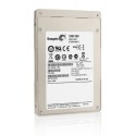 Seagate 1200 Pro Ssd 800gb Sata 12gb/s Int