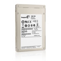 seagate-st800fm0043-unidad-de-estado-solido-1.jpg