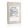 seagate-1200-pro-ssd-800gb-sata-12gb-s-int-1.jpg