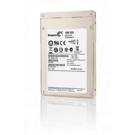 seagate-1200-pro-ssd-400gb-sata-12gb-s-int-1.jpg