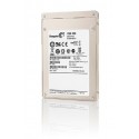Seagate ST400FM0053 unidad de estado sólido
