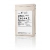 seagate-st400fm0053-unidad-de-estado-solido-1.jpg