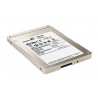 seagate-st400fm0053-unidad-de-estado-solido-4.jpg