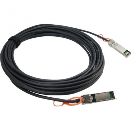 intel-1m-ethernet-sfp-twinaxial-cable-1.jpg