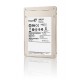 Seagate 1200 Pro Ssd 200gb Sata 12gb/s Int