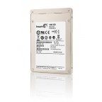Seagate ST200FM0053 unidad de estado sólido