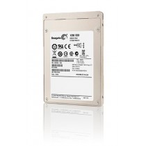 seagate-1200-pro-ssd-200gb-sata-12gb-s-int-1.jpg