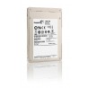 seagate-st200fm0053-unidad-de-estado-solido-2.jpg