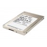 seagate-st200fm0053-unidad-de-estado-solido-3.jpg