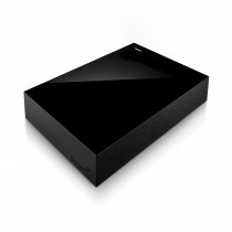 seagate-backup-plus-desktop-5tb-1.jpg