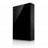 seagate-backup-plus-desktop-5tb-2.jpg