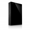 seagate-backup-plus-desktop-5tb-ext-3.jpg