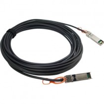 intel-twinaxel-fibre-cable-cabl-1.jpg