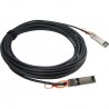 intel-3m-ethernet-sfp-twinaxial-cable-1.jpg