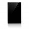 seagate-backup-plus-desktop-5tb-6.jpg