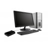 seagate-backup-plus-desktop-5tb-ext-9.jpg