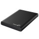 Seagate Backup Plus Portable 1tb Ext