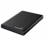Seagate Archive HDD STBU1000410 disco duro externo