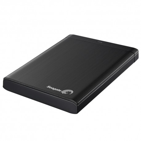 seagate-archive-hdd-stbu1000410-disco-duro-externo-1.jpg