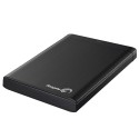 Seagate Archive HDD STBU1000410 disco duro externo