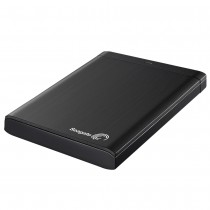seagate-archive-hdd-stbu1000410-disco-duro-externo-1.jpg