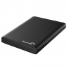 seagate-archive-hdd-stbu1000410-disco-duro-externo-1.jpg