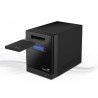 seagate-archive-hdd-stbu1000410-disco-duro-externo-2.jpg