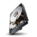 Seagate Constellation ST2000NM0024 disco duro