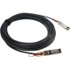 Intel Twinaxel Fibre Cable Cabl