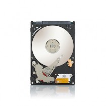 seagate-surveillance-hdd-3tb-int-1.jpg