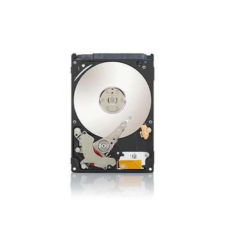 seagate-surveillance-hdd-4tb-sata-int-1.jpg