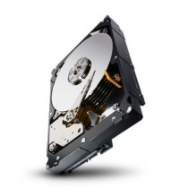 seagate-enterprise-capacity-3-5-hdd-4tbint-1.jpg