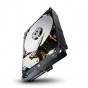 Seagate Enterprise Capacity 3.5 Hdd 2tbint