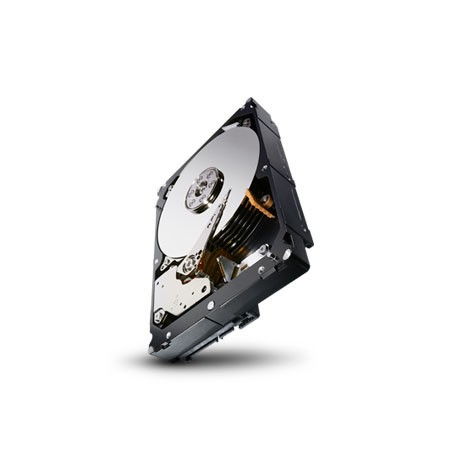 seagate-enterprise-capacity-3-5-hdd-6tbint-1.jpg