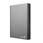 Seagate 2TB Wireless Plus