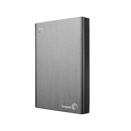 seagate-2tb-wireless-plus-1.jpg