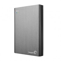 seagate-2tb-wireless-plus-1.jpg
