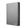 seagate-2tb-wireless-plus-1.jpg