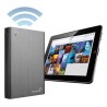 seagate-2tb-wireless-plus-2.jpg