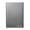seagate-2tb-wireless-plus-3.jpg