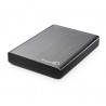 seagate-2tb-wireless-plus-4.jpg