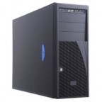 Intel P4308XXMHEN carcasa de ordenador