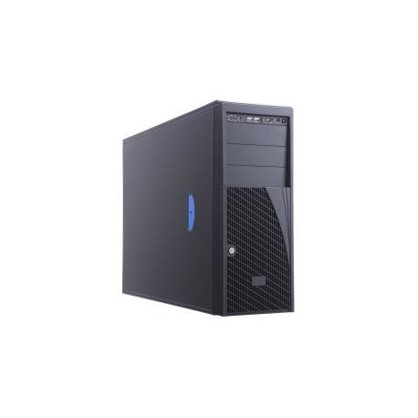 intel-p4308xxmhen-carcasa-de-ordenador-1.jpg