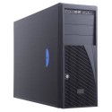Intel P4308XXMHEN carcasa de ordenador